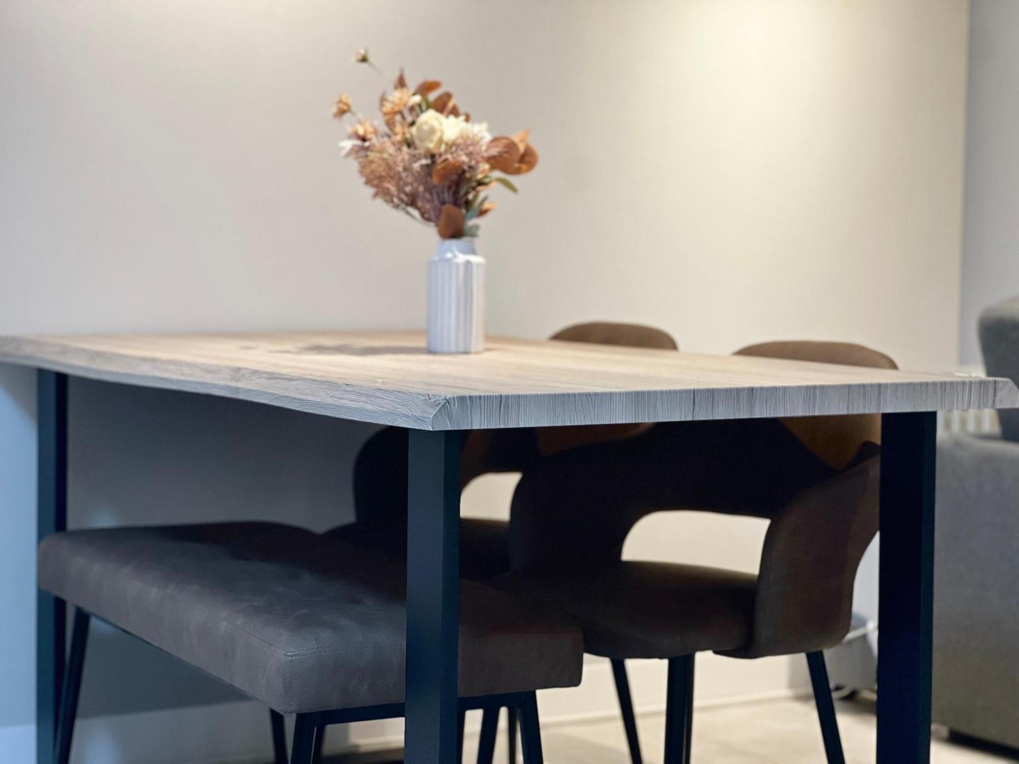 Aizumi Hostel Токио Экстерьер фото